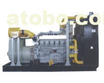 【出租靜音發電機組,柴油發動機組】,價格,報價,種類、品牌,廠家,供應商,北京軍鑫盛都機械設備 - 產品庫 - 阿土伯交易網