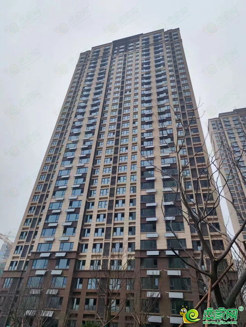 邯鄲盛世天城 邯鄲盛世天城 邯鄲戀家網(wǎng)