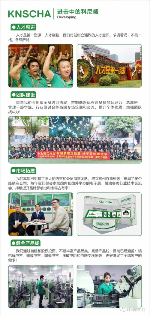 科尼盛首發(fā)2020年新版公司宣傳圖冊(cè)即產(chǎn)品選型系列圖冊(cè)