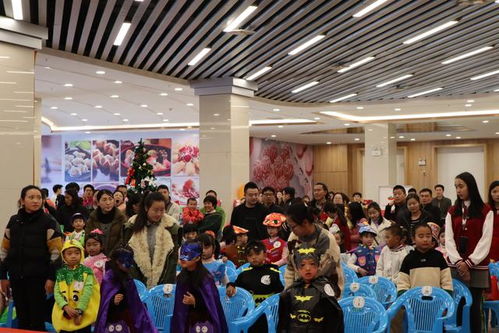 一場(chǎng)創(chuàng)意時(shí)裝秀,揭開白云淘寶城升級(jí)少兒主題產(chǎn)業(yè)城的秘密