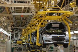 從釣魚島到薩德都是美國(guó)使壞 怎么不見抵制美系車