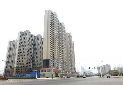 河南盛都環?？萍技瘓F