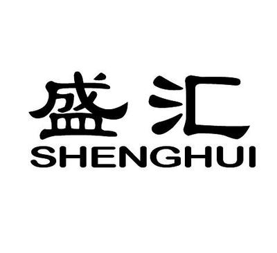 盛都匯,近似查詢,