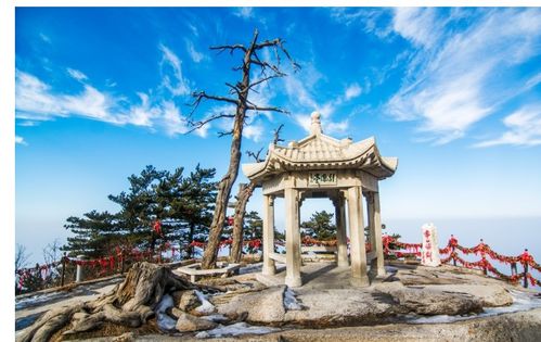 中國和最多 省 接壤的省,大秦帝國就在此建立,漢唐盛都揚(yáng)名世界