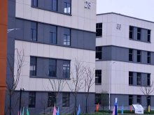 業(yè)主急售 方興大道附近,盛萬食品產(chǎn)業(yè)園,430平精裝修廠房