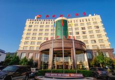 大姚核桃博物館游玩全攻略 門票、地址、預約、游覽順序及注意事項