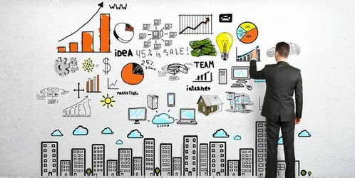 想成為頂尖商標代理人？那你必須弄懂這些商標代理核心要點