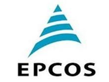 B4182供應商、價格、品牌與制造商全解析 PDF資料與商標代理服務盡在HQEW.com