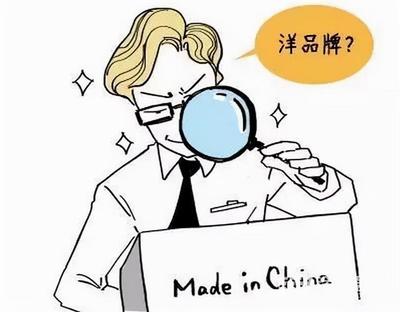 淘寶凈水器價格探秘 幾十元的凈水器能買嗎？