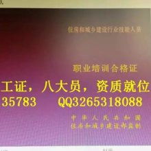 商標代理 企業品牌戰略的護航者