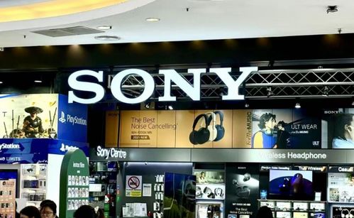 體驗經(jīng)濟(jì)下日本家電零售的新戰(zhàn)場 先試后買模式探析