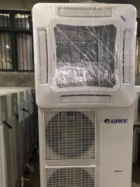 重慶精品二手中央空調(diào)專賣 格力、美的、大金品牌機(jī)零售與回收服務(wù)