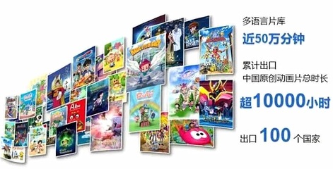 杭州再添國(guó)家名片 浙江數(shù)字文化國(guó)際合作區(qū)引領(lǐng)數(shù)字衍生內(nèi)容制作新浪潮